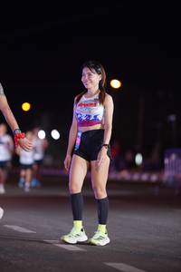 BIB: 
                            <button type="button" onclick="openModal(23235106)" class="btn btn-primary btn-sm float-right btn-popup" data-toggle="modal" data-target=".modal-high-quality">
                        <i class="fas fa-shopping-cart"></i> Add to Cart
                    </button>
                                            <button type="button" onclick="isThisMe(23235106, true)" class="btn btn-success btn-sm float-right btn-popup btn-isme hidden" data-toggle="tooltip" data-placement="bottom" title="นี่คือรูปของคุณใช่ไหม คลิกที่นี่เพื่อเอาเข้าอัลบั้ม">
                        <i class="fas fa-plus"></i> Add to album
                    </button>
                    <button type="button" onclick="isThisMe(23235106, false)" class="btn btn-warning btn-sm float-right btn-popup btn-isnotme hidden">
                        <i class="fas fa-ban"></i> Remove from album
                    </button>